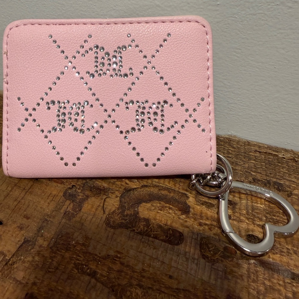 🎀Juicy Couture!